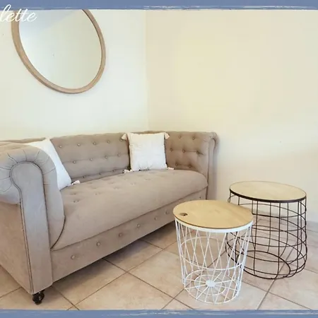 4p With Views, Terrace With Heated Pool - La Violette * Meyrals