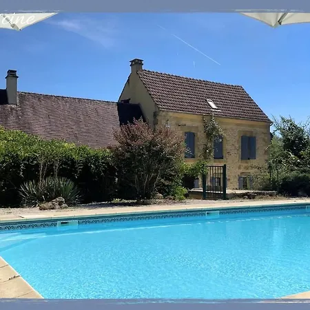 4p With Views, Terrace With Heated Pool - La Violette *