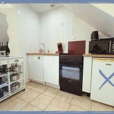 4p With Views, Terrace With Heated Pool - La Violette Сasa de vacaciones *