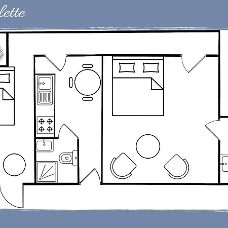 4p With Views, Terrace With Heated Pool - La Violette Σπίτι διακοπών Meyrals