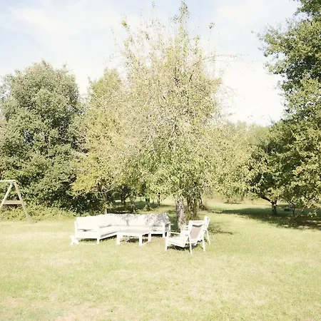 4p With Views, Terrace With Heated Pool - La Violette * Meyrals